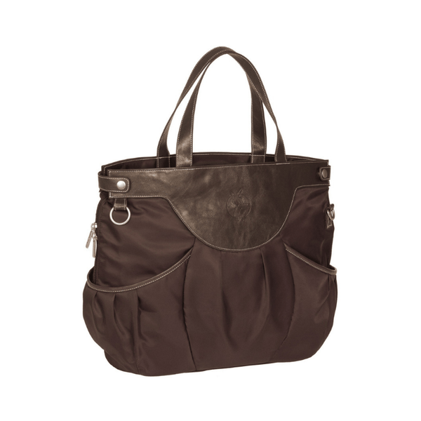 Lassig sac a shop couche