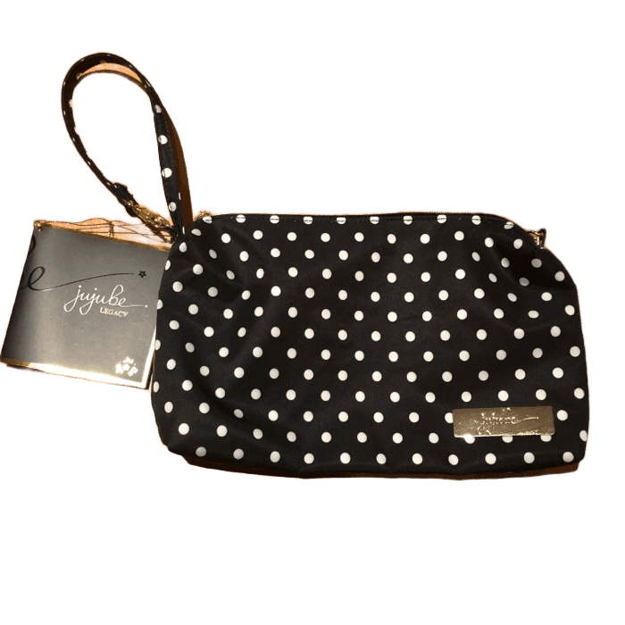 Sac a couche jujube hotsell