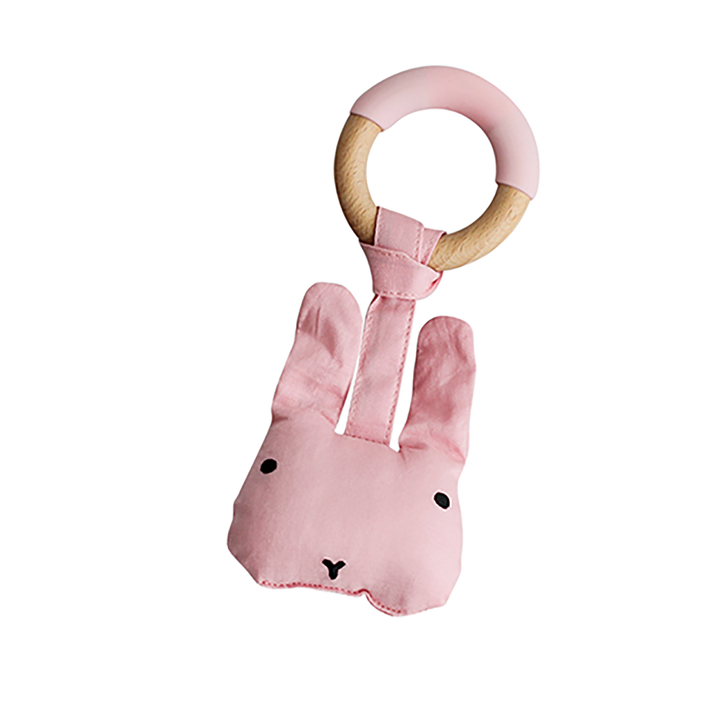 NORDIK PINK GRABBER - Nuage d'enfant NORDIK PINK GRABBER - Nuage d'enfant