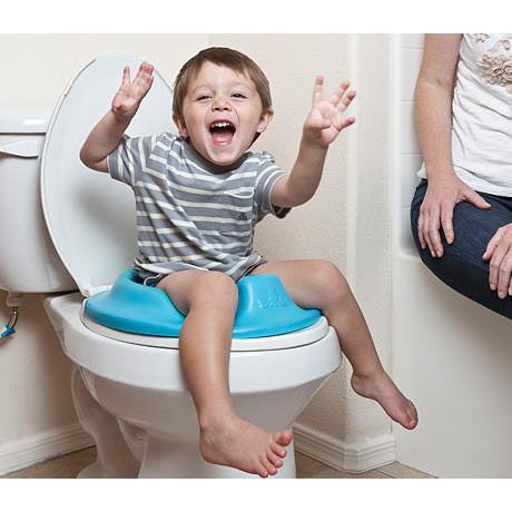 Bumbo - Siège d'Appoint (Toilet Trainer) - Mère & Mousses - Accessoires Vetements Maternité Enfant