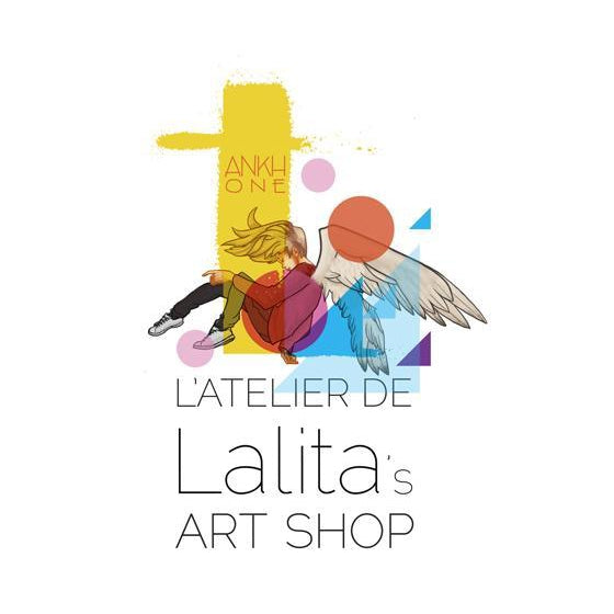 L'atelier de Lalita's Shop - Tatouages - Real Art Fake Tattoos - Mère & Mousses - Accessoires Vetements Maternité Enfant